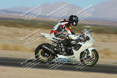 media/Dec-06-2024-CVMA Friday Practice (Fri) [[e1d1c5d4fc]]/4-Group 4 and Trackday/Session 1 (Back Straight Speed Pans)/